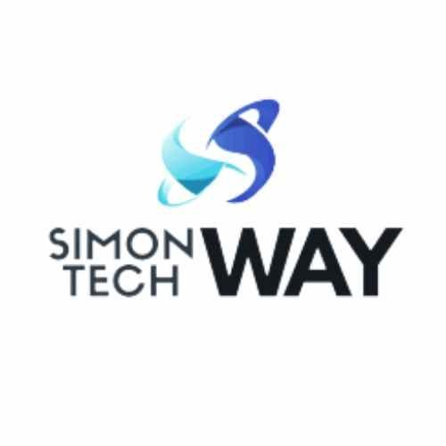 Simontechway | SEO Company in Delhi